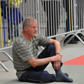 DSC 0502  Small - Judoclub Zaventem 